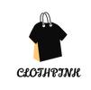 clothpink - Home