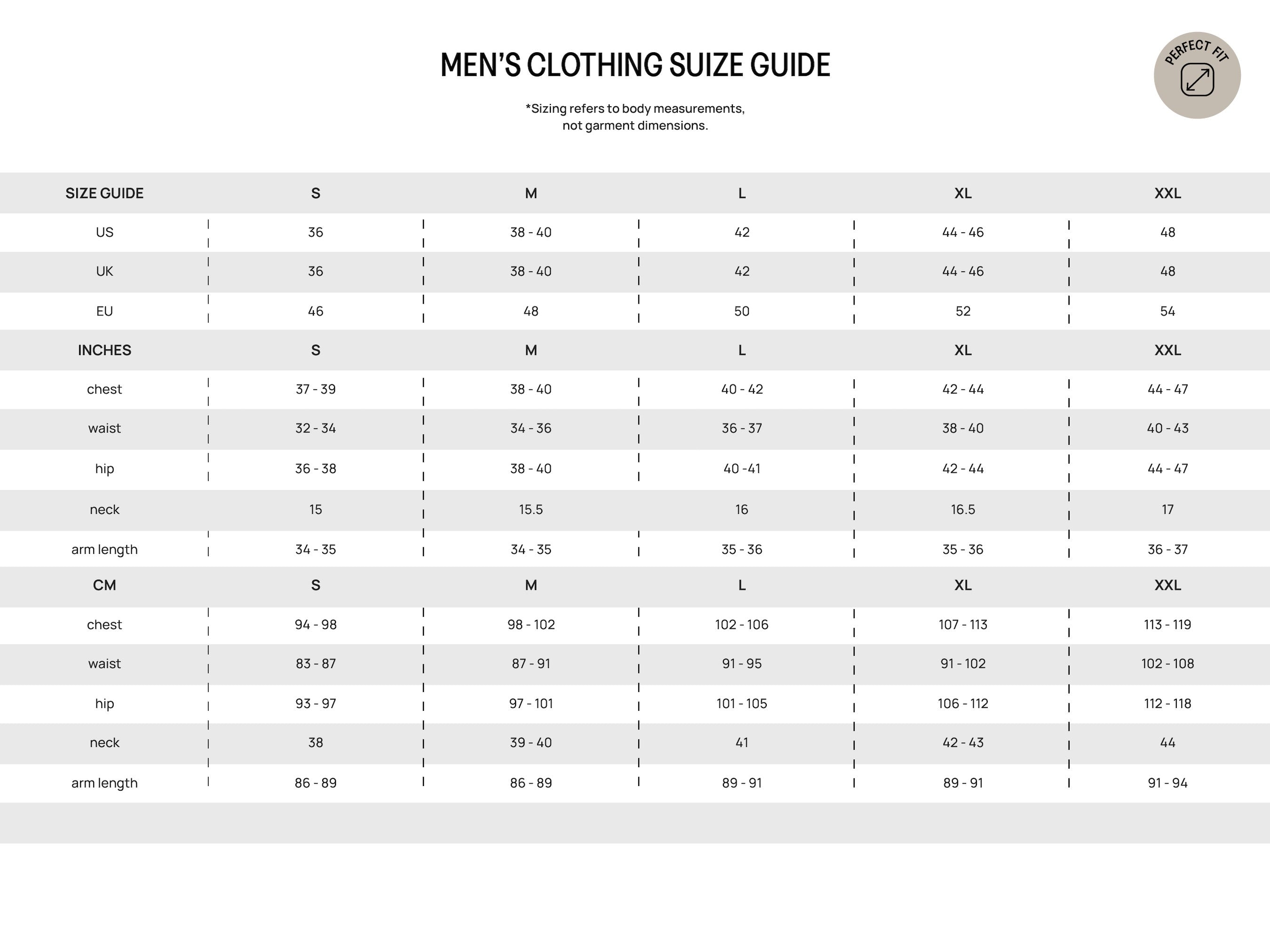 Mens Linen Shorts - Cinnamon Drawstring Shorts with Relaxed Fit - Lightweight Ethical Clothing for Men - Breathable Outfit STOWE