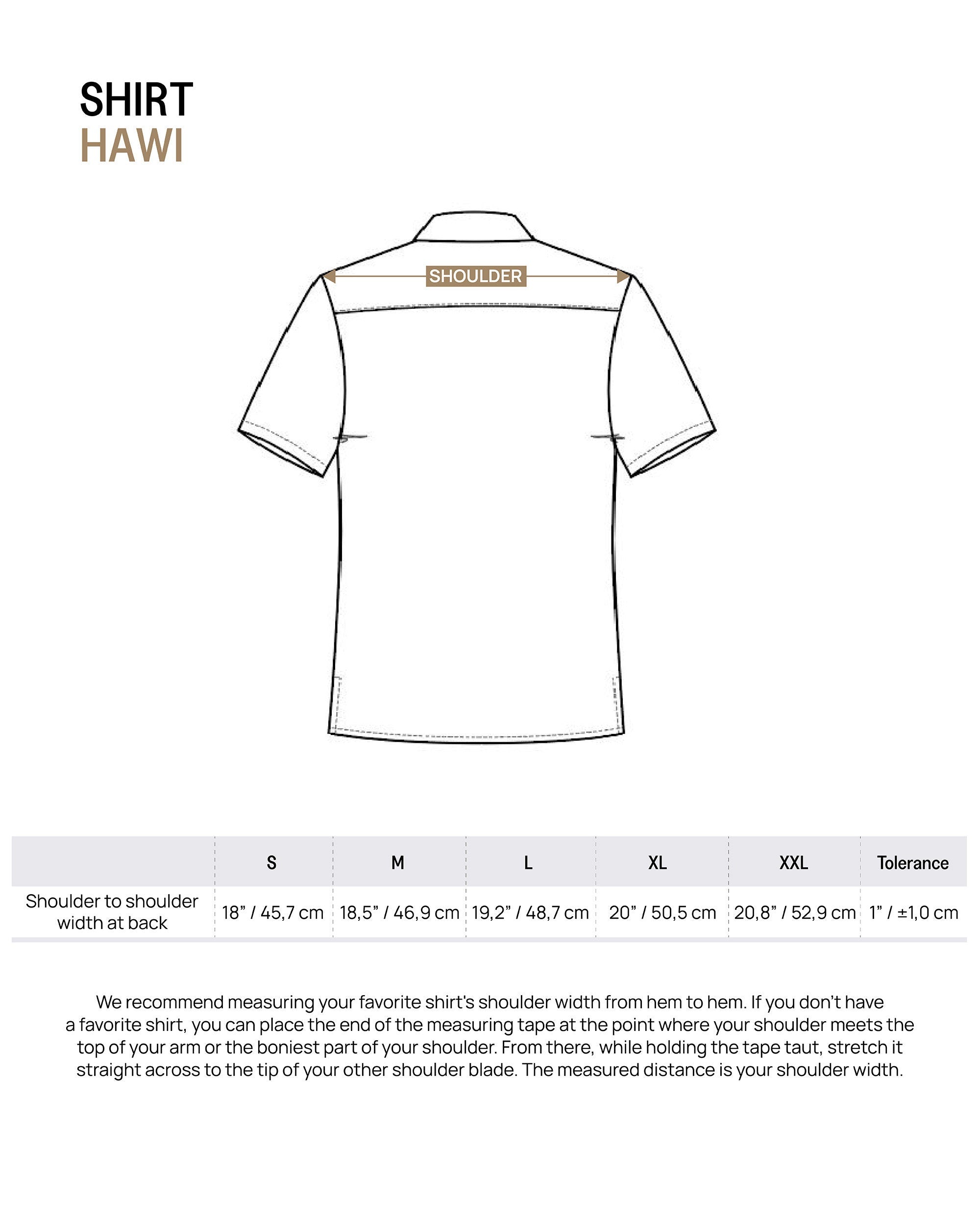 Mens Linen Camp Shirt - Short Sleeve Button Up Shirt for Men - Lightweight Relaxed Fit Vacation Shirt - Cream White HAWI