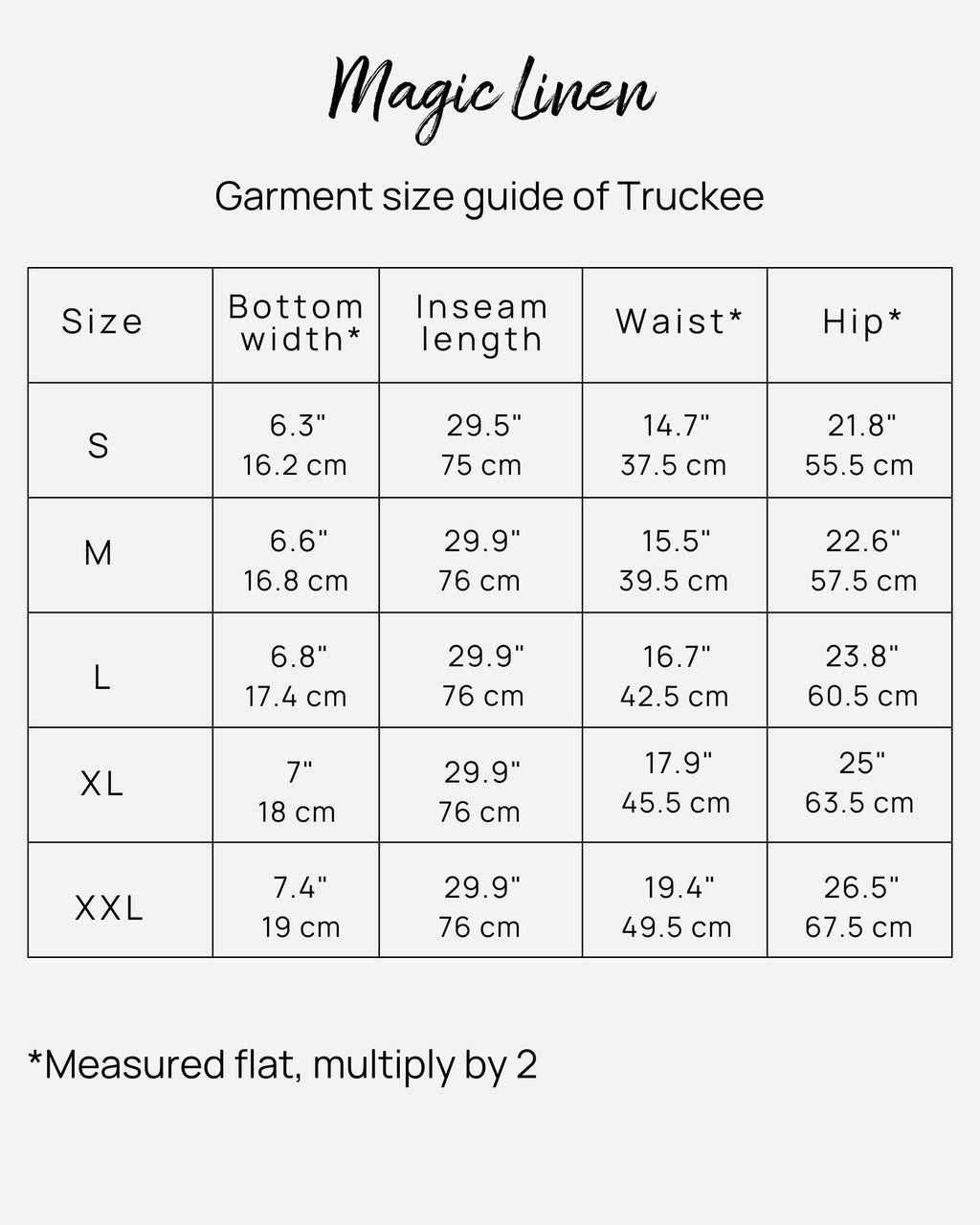 Mens Linen Pants - Dried Moss Trousers with Elastic Waist and Cargo Pockets - Lightweight Wear for Men - Breathable Outfit TRUCKEE